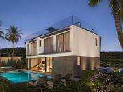 villa 4 quarto, Albufeira Algarve DS85250860