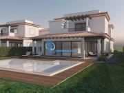 villa 4 quarto, Albufeira Algarve DS85982391