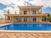 villa 4 quarto, Albufeira Algarve DS86007441