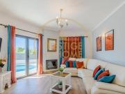 villa 4 quarto, Albufeira Algarve DS86008491