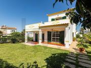villa 4 quarto, Albufeira Algarve DS90401818