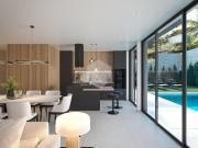villa 4 quarto, Albufeira Algarve DS91842514