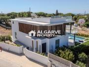 villa 4 quarto, Albufeira Algarve DS92384842