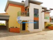 villa 4 quarto, Albufeira Algarve DS93363040