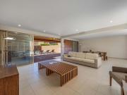 villa 4 quarto, Albufeira Algarve DS94215657