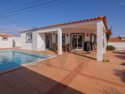 villa 4 quarto, Albufeira Algarve DS95593628