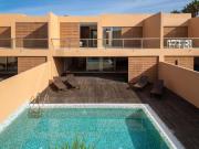 villa 4 quarto, Albufeira Algarve DS97386861