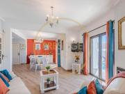 villa 4 quarto, Albufeira Algarve ES86008491