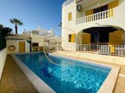 villa 4 quarto, Albufeira Algarve ES86008516