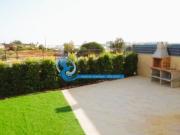 villa 4 quarto, Albufeira Algarve ES93363040