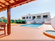 villa 4 quarto, Albufeira Faro 8200 269 DS92664910