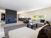 villa 4 quarto, Albufeira Faro DS82083300