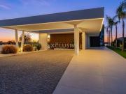 villa 4 quarto, Albufeira Faro DS82131640