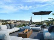 villa 4 quarto, Albufeira Faro DS87032963