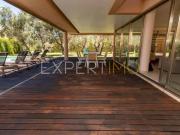 villa 4 quarto, Albufeira Faro DS91598427