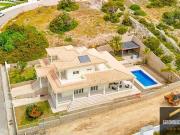 villa 4 quarto, Albufeira Faro DS92631106