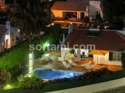 villa 4 quarto, Albufeira Faro DS92953274