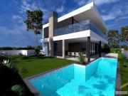 villa 4 quarto, Albufeira Faro DS94201744