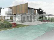 villa 4 quarto, Albufeira Faro DS96331017