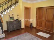 villa 4 quarto, Albufeira Faro DS96331407