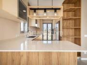 villa 4 quarto, Albufeira Faro DS97114569