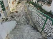 villa 4 quarto, Alcácer do Sal Setúbal DS87162540