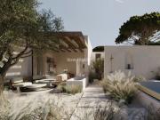 villa 4 quarto, Alcácer do Sal Setúbal DS91713443