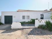 villa 4 quarto, Alcácer do Sal Setúbal DS92659892