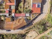 villa 4 quarto, Alcácer do Sal Setúbal DS98601330