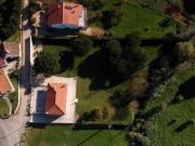 villa 4 quarto, Alcobaça Leiria DS96891319