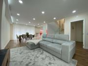 villa 4 quarto, Alcochete Setúbal DS84491656