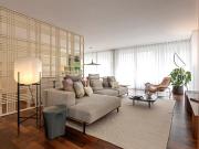 villa 4 quarto, Alcochete Setúbal DS92242665