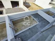 villa 4 quarto, Alcochete Setúbal DS93249204