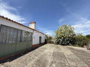 villa 4 quarto, Alenquer Lisboa DS91884067