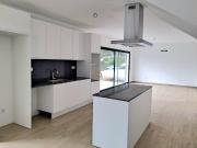 villa 4 quarto, Aljezur Algarve DS95765960