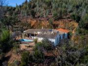 villa 4 quarto, Aljezur Algarve DS96208354