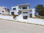 villa 4 quarto, Aljezur Faro DS91369050
