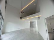 villa 4 quarto, Almada Setúbal DS76673008