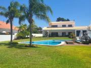 villa 4 quarto, Almada Setúbal DS83752577