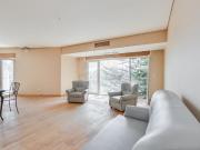 villa 4 quarto, Almada Setúbal DS84525361