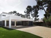 villa 4 quarto, Almada Setúbal DS86551248