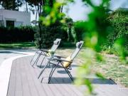 villa 4 quarto, Almada Setúbal DS92128900