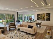 villa 4 quarto, Almada Setúbal DS92187440