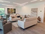 villa 4 quarto, Almada Setúbal DS92516768