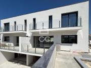 villa 4 quarto, Almada Setúbal DS92936857