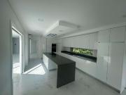 villa 4 quarto, Almada Setúbal DS95019091 villa 4 quarto, Almada Setúbal DS95019091