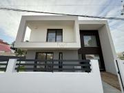 villa 4 quarto, Almada Setúbal DS95224294
