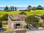 villa 4 quarto, Almada Setúbal DS96203268