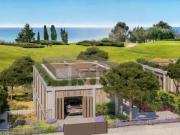 villa 4 quarto, Almada Setúbal DS96203272