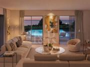 villa 4 quarto, Almada Setúbal DS96203276